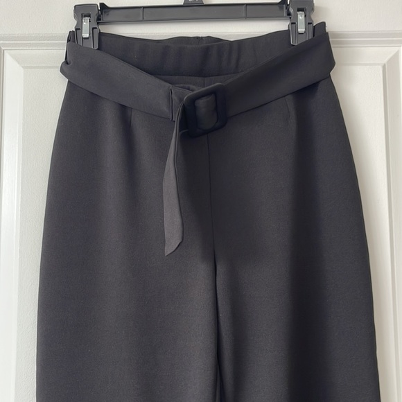 Boohoo suit set - Picture 6 of 7